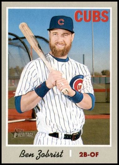 2019TH 223 Ben Zobrist.jpg